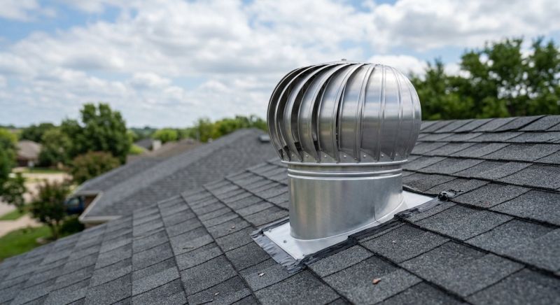 Attic Fan Motor Repair in Prescott Valley, AZ